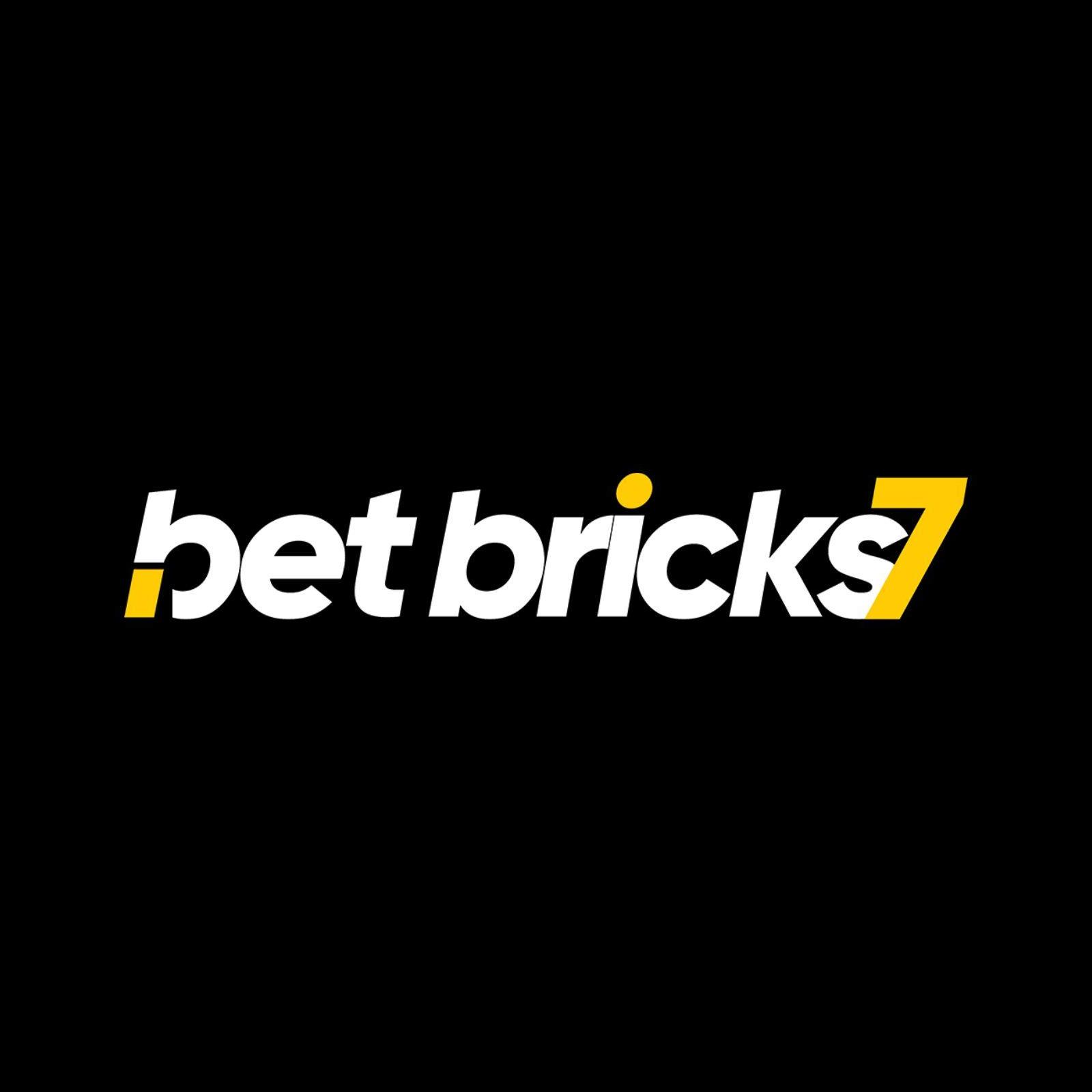 Bet Bricks7