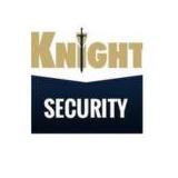 Knight Security