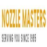 Nozzle Master