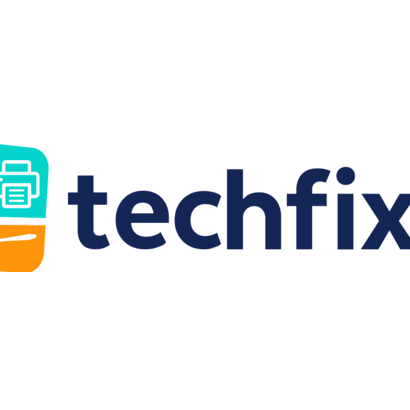 Techfix Seo
