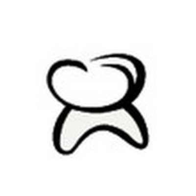 healthysmiledentistry