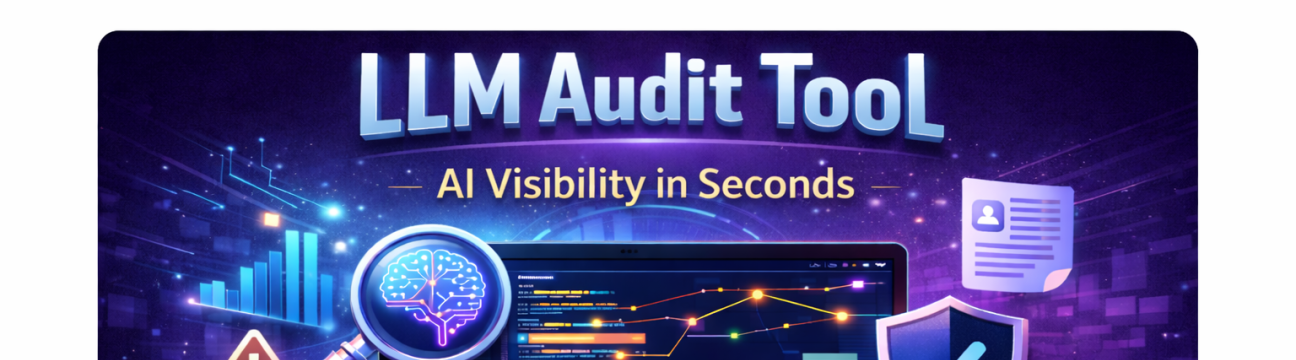 AISONX .com