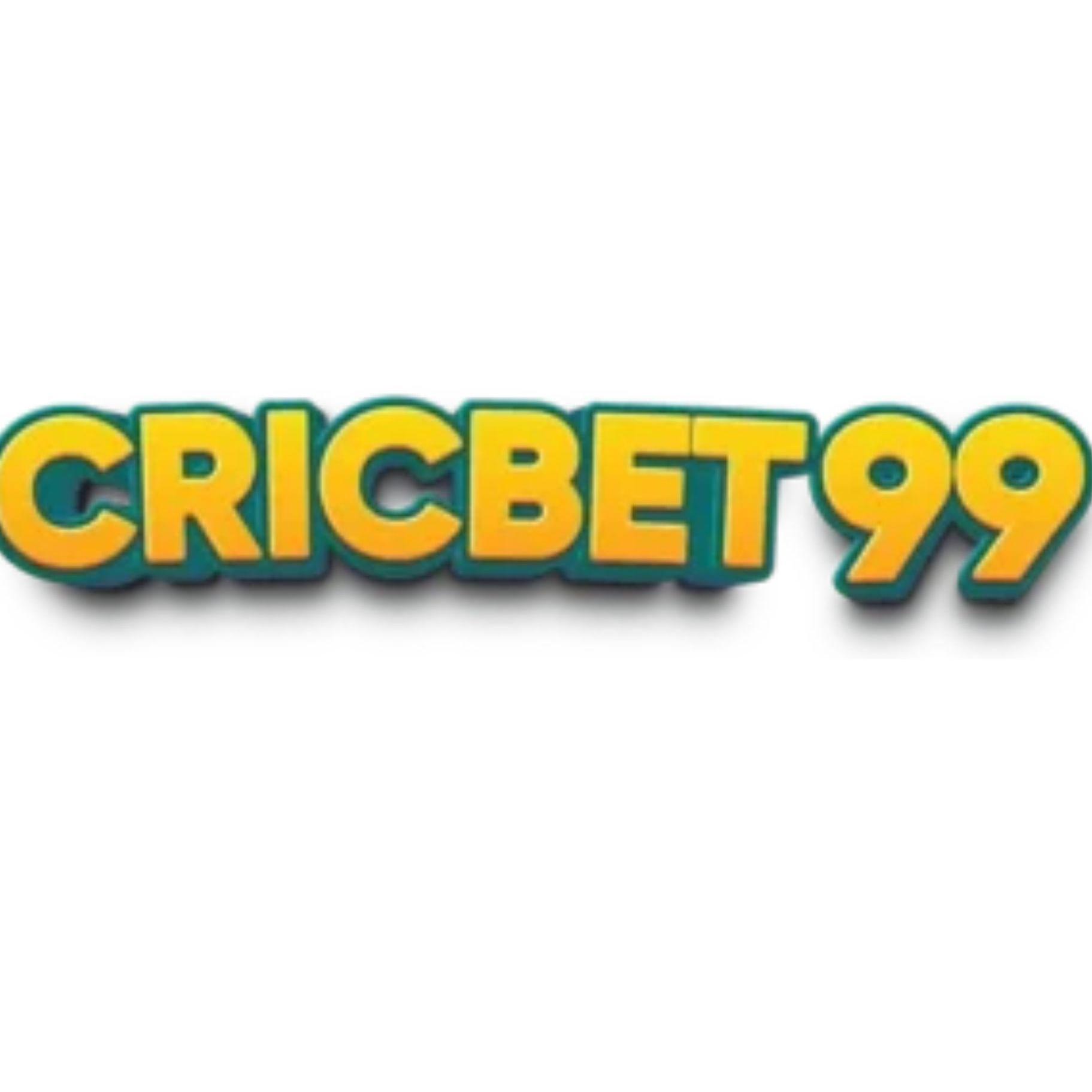 Online  Cricbet99