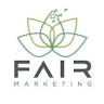 Fair Marketing