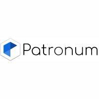 Patronum Google Workspace Manager