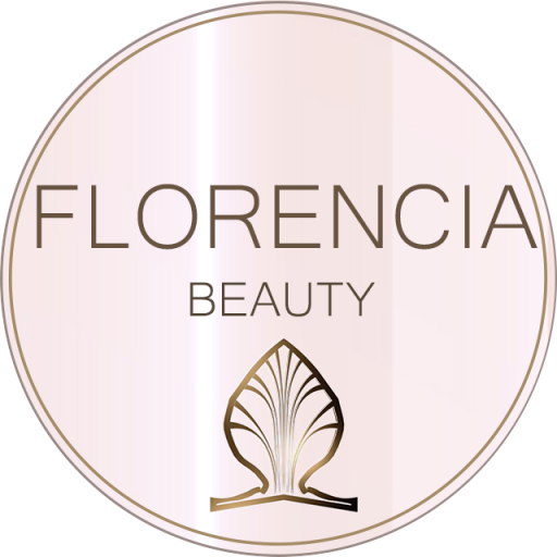 florenciabeauty
