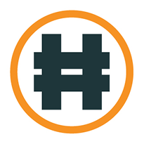 hashtax