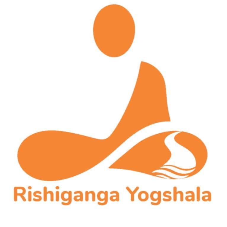rishigangayogshala