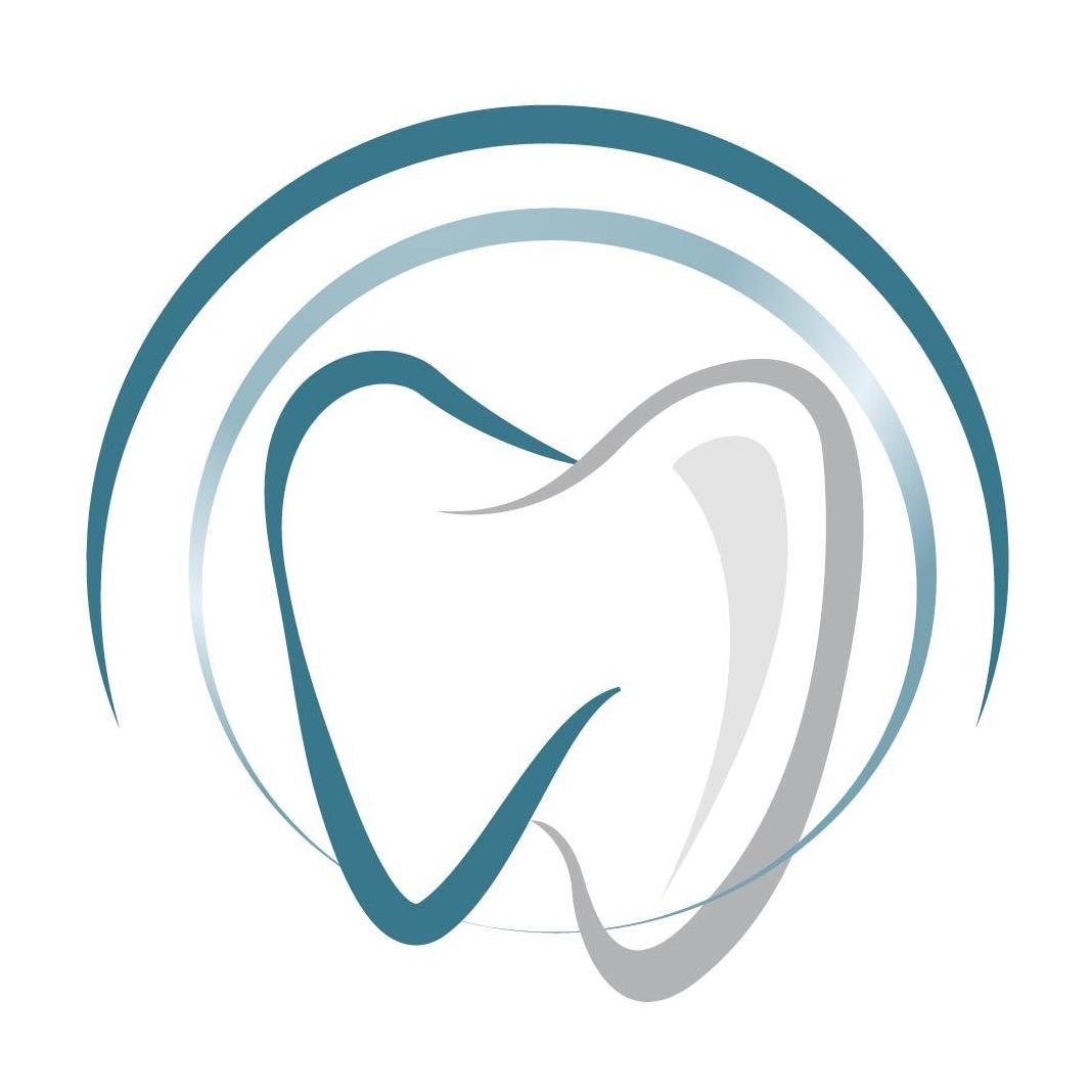 Chapel Gate Dental