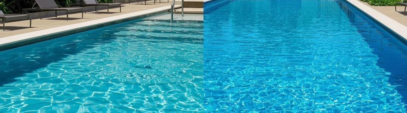 Gator Pool Services
