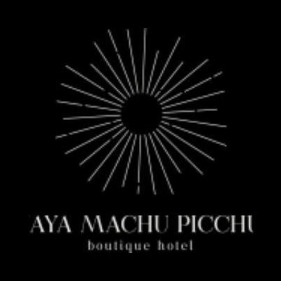 jayamachupicchuhotel