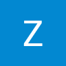 Zenith