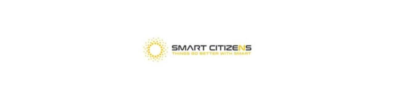 Smart Citizens