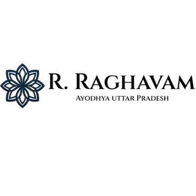 rraghavamhotel