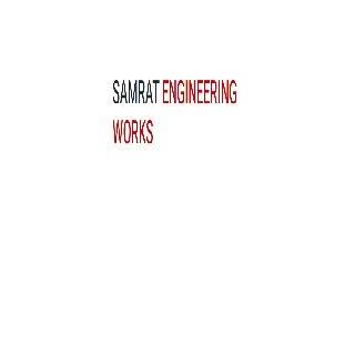 samratenggworks