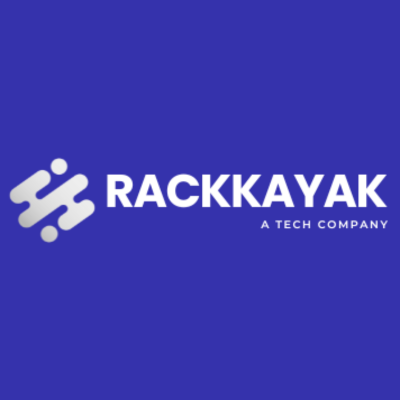 Rack Kayak