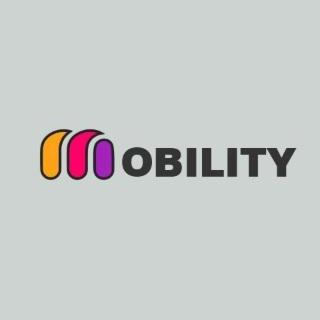 MobilityScooTrike 123