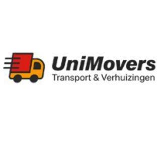 unimovers