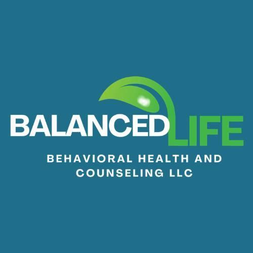 Balanced Life  Behavioral LLC