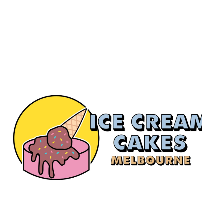 icecreamcakesmelbourne
