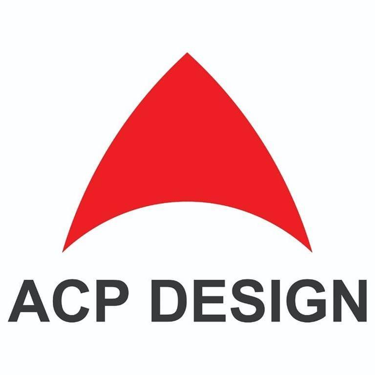 acpdesign