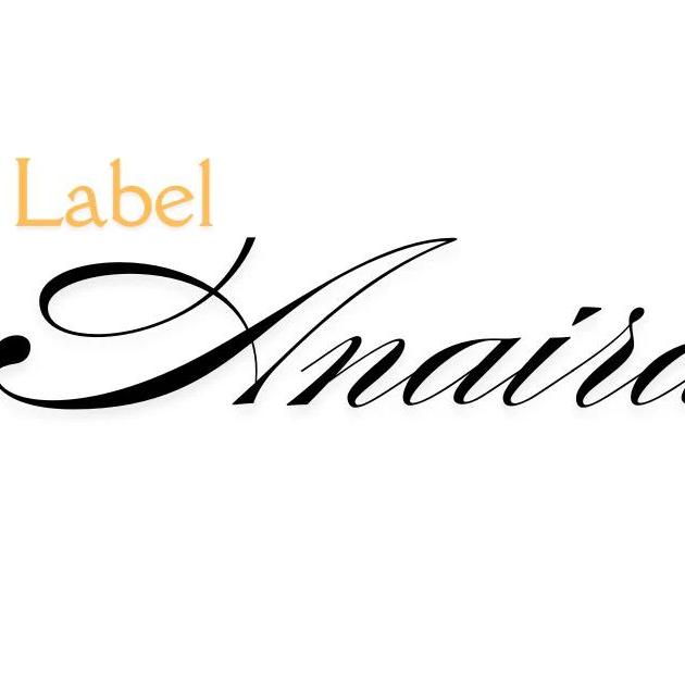 Labelanaira