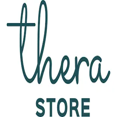 Thera Store