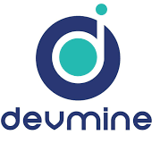 devmine47