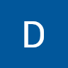 Devid Dxx