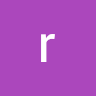 Restorative  Psychiatry
