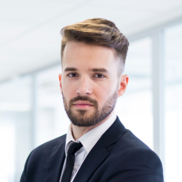 Alexanderjames