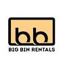 bigbinrentals