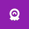 chametappagency