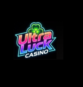 cocoascasino