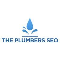 plumberseo