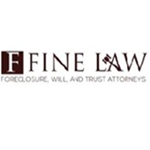 finelawoffices