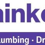 Drainkeepers