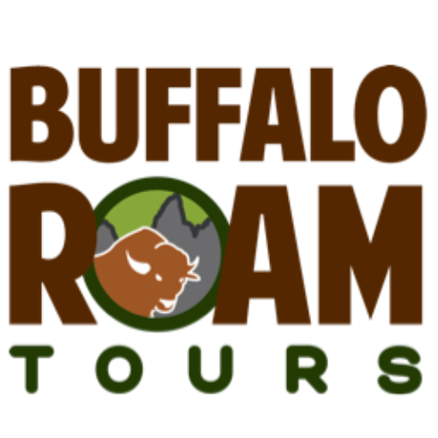 Buffalo Roam  Tours