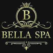 bellaspadubai