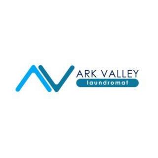 arkvalleylaundromat