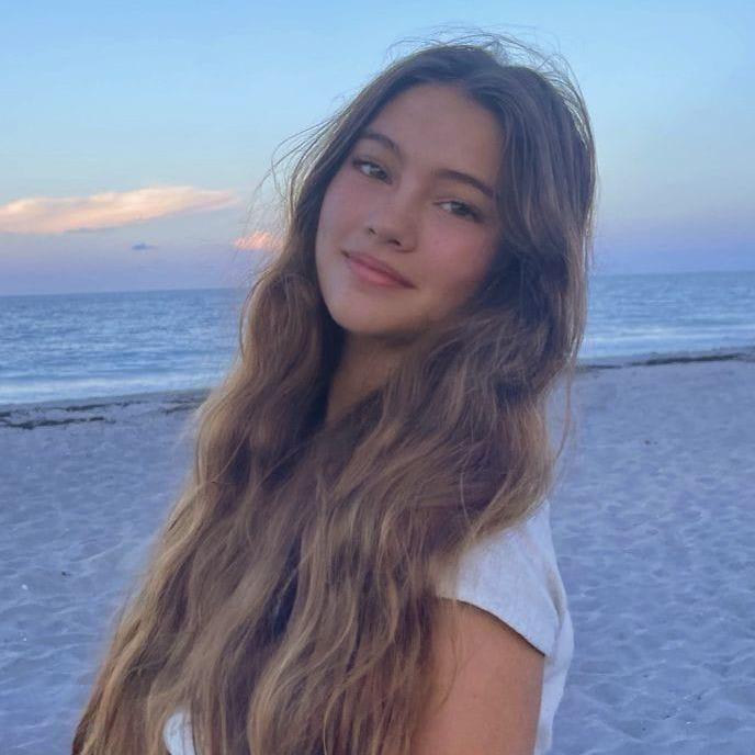 devonlarson