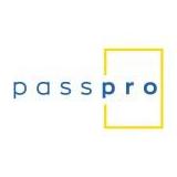 passpro