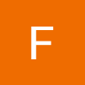 Fatima Nexcooutsourcing