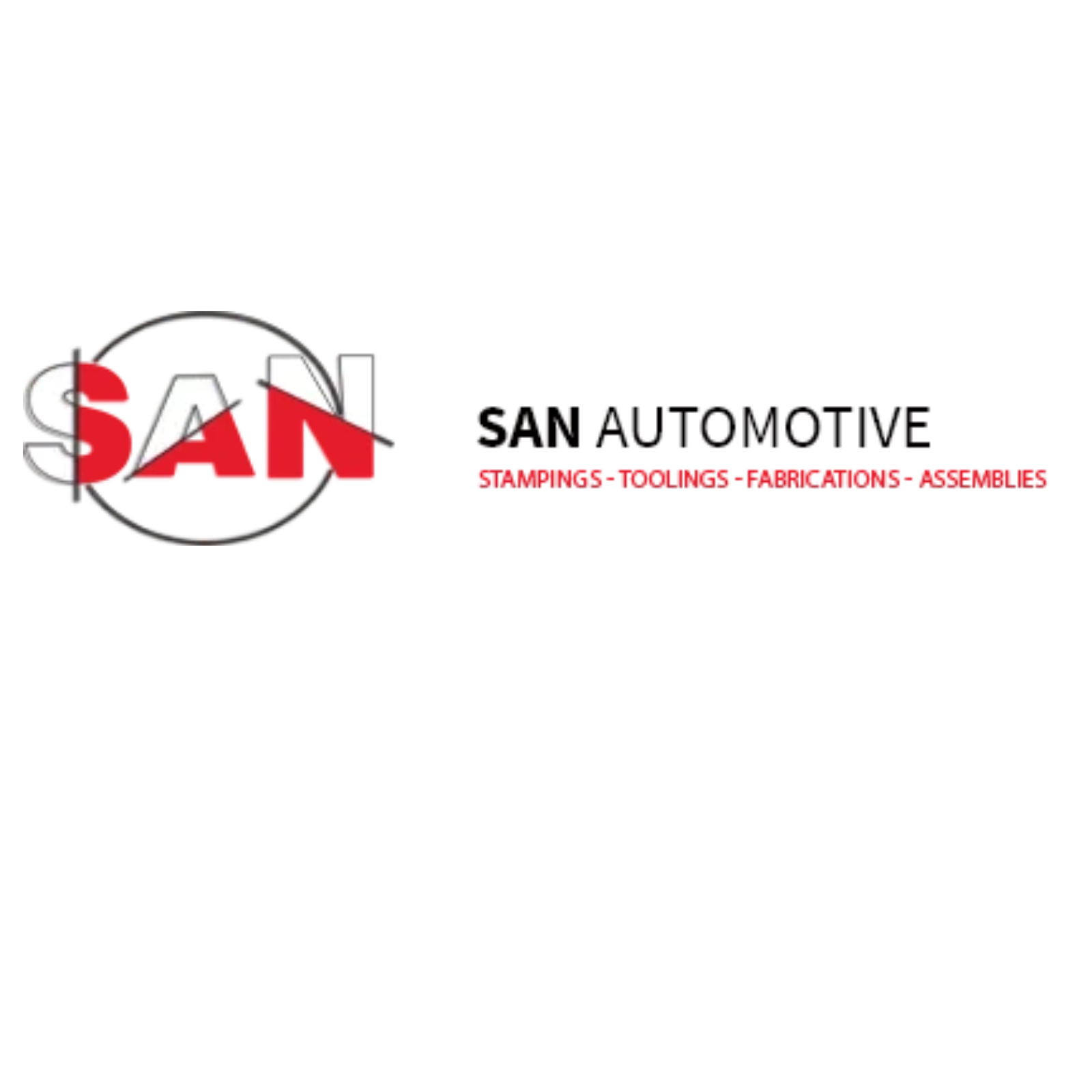San Automotive