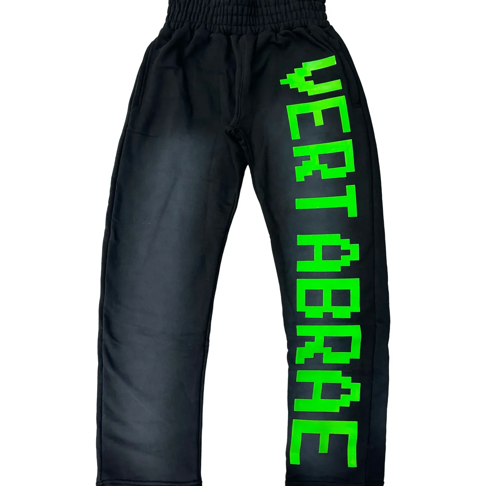 vertabraeclothing