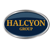 halcyongroup
