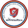 wifiresults