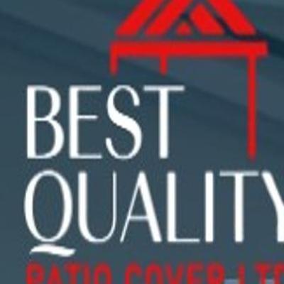 bestqualitypatio