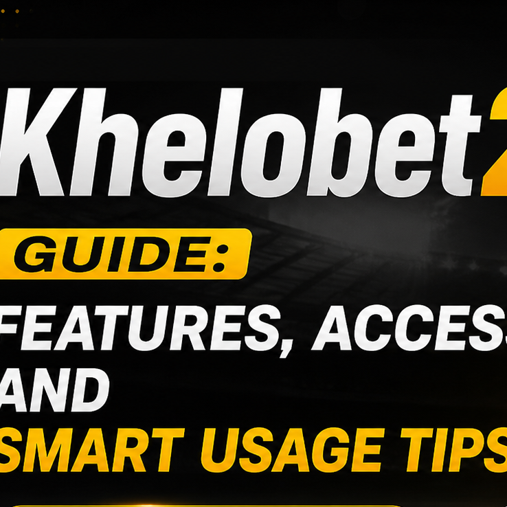 Khelo Bet24