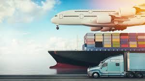 Supply Chain ...